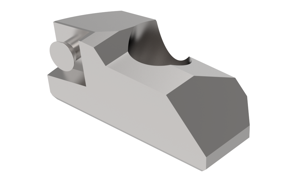 Default Image